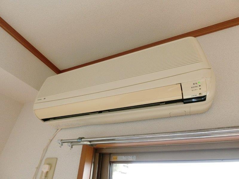 その他設備　図面と現状に相違がある場合には現状を優先