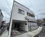 等持院・立命館大学衣笠キャンパス前駅より徒歩3分 3階 築2年3ヶ月の賃貸物件