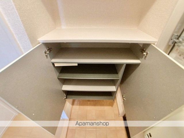 その他部屋・スペース　その他部屋・スペース