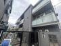 八幡山駅より徒歩16分 2階 築2年1ヶ月の賃貸物件