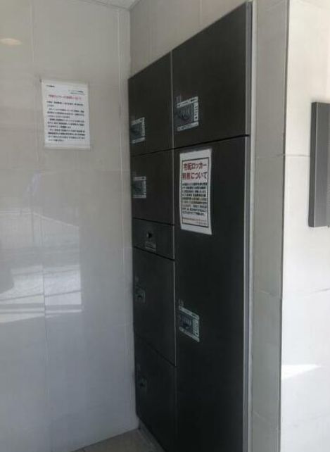その他共有部分　弊社は都内全域の物件をご紹介可能です！
