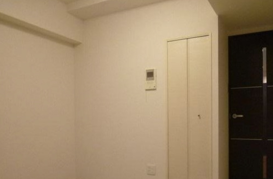 その他部屋・スペース　弊社は都内全域の物件をご紹介可能です！