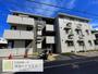長岡天神駅より徒歩1分 3階 築6年8ヶ月の賃貸物件