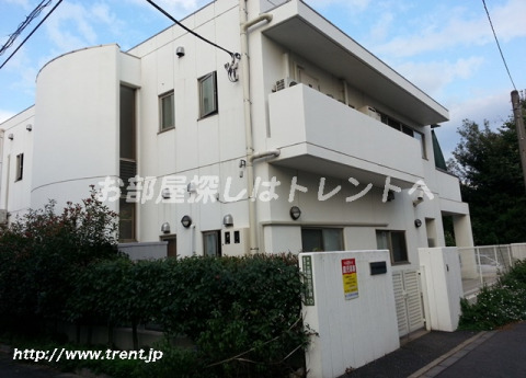 幼稚園・保育園　同仁美登里保育園（幼稚園・保育園）まで960m