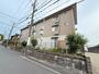 新百合ヶ丘駅より徒歩17分 1階 築11年3ヶ月の賃貸物件