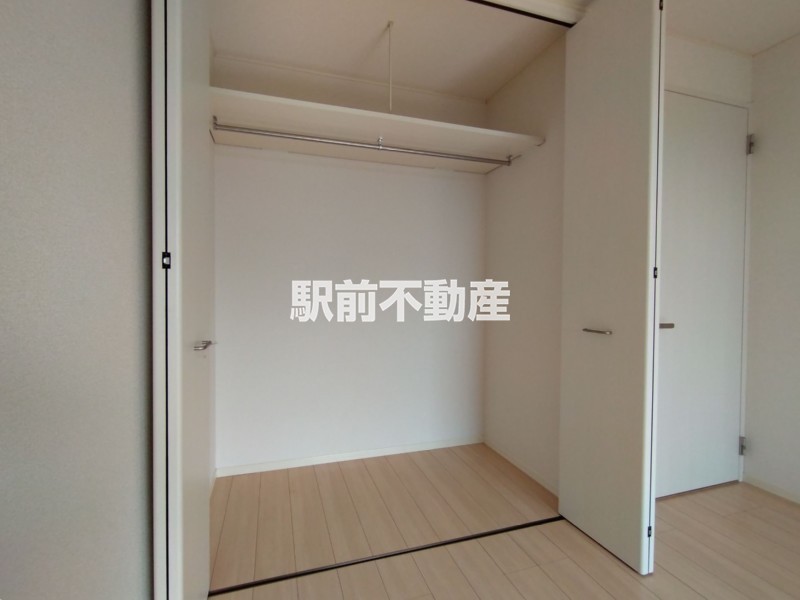 収納　※別部屋流用