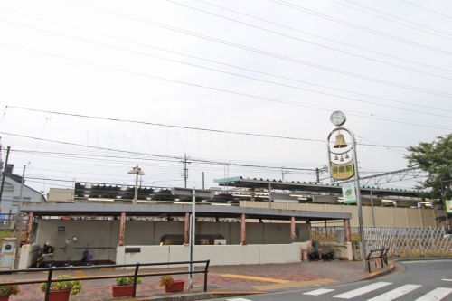 その他　多磨駅（その他）まで1396m