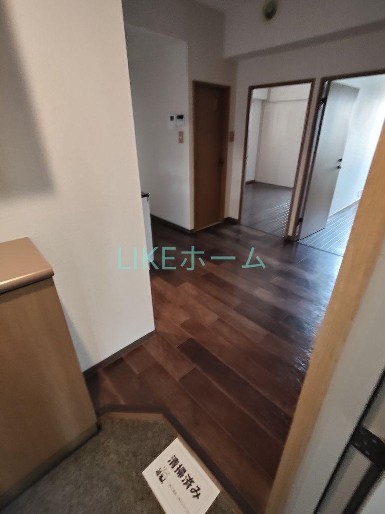 収納　収納