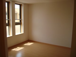 その他　洋室（イメージ）