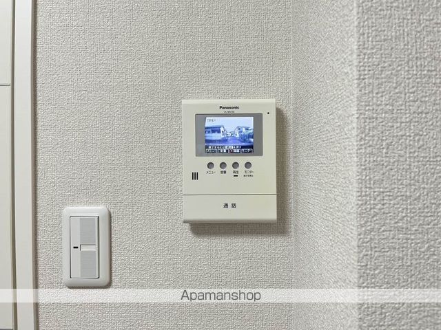 伊豆箱根鉄道駿豆線 韮山駅 徒歩10分 2階建 築29年のその他写真