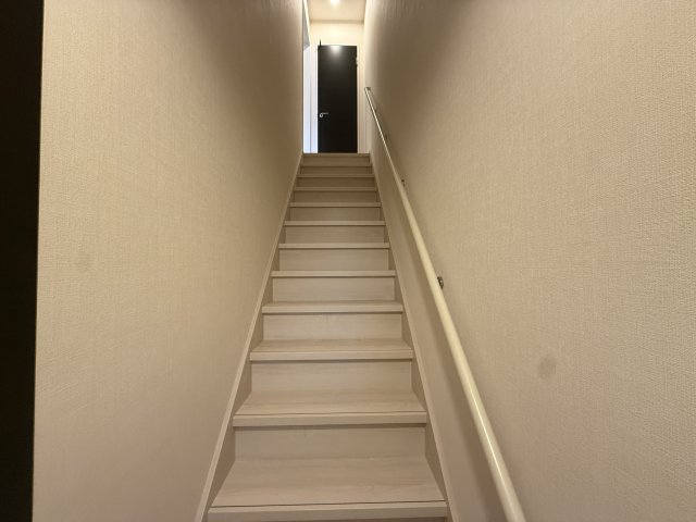 プラシッド ピュールのその他写真