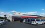 スーパー　グルメシティ御坊店（スーパー）まで1752m