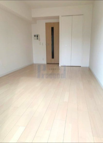 その他部屋・スペース　きれいなお部屋です！