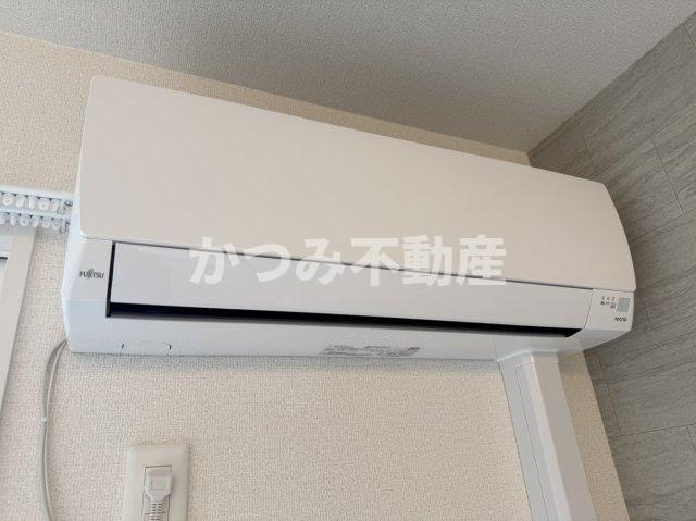 その他　他号室参考写真