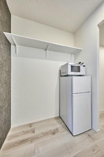 アルクKaedeのその他写真