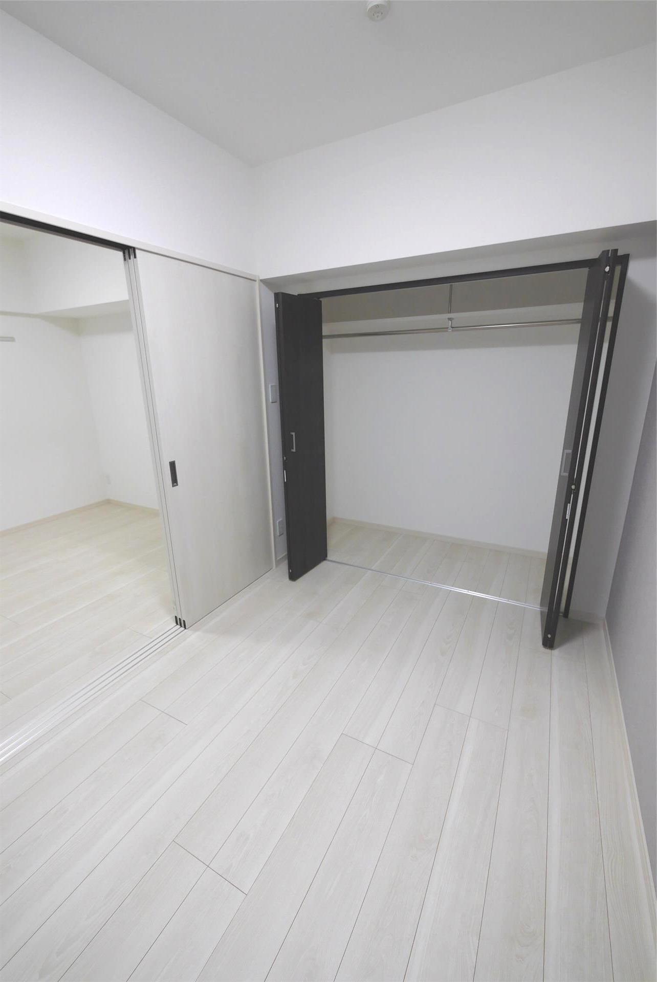 その他設備　※102と同仕様写真