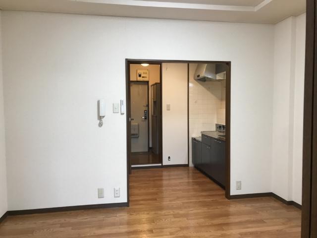 その他部屋・スペース　ダイニング