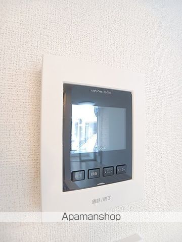 シャンテ カノンBのその他写真