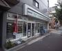 コンビニ　ローソンストア100西大路七条店（コンビニ）まで250m