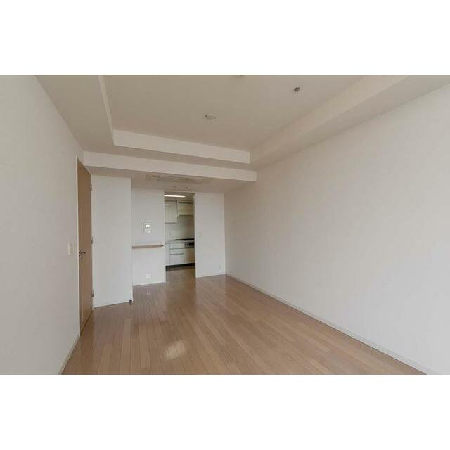 その他設備　リビング別部屋参考写真