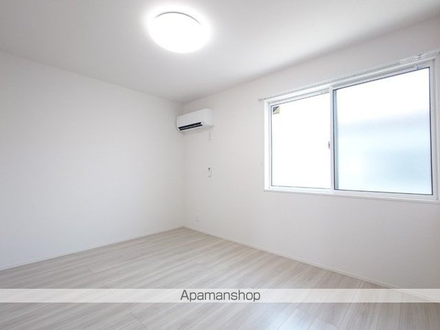 その他部屋・スペース　その他部屋・スペース