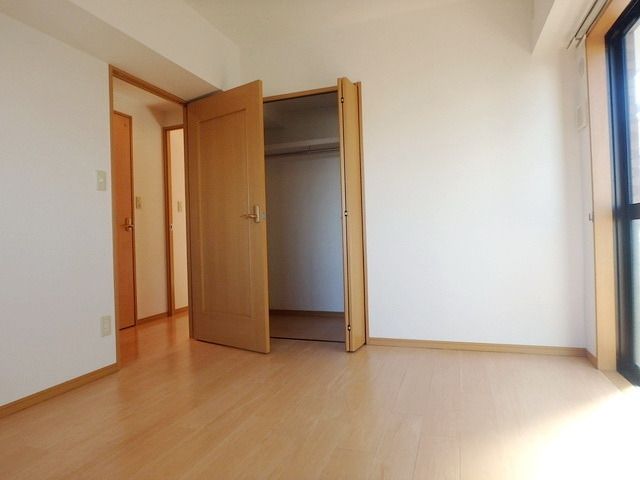 その他部屋・スペース　★お問い合わせはタウンハウジング府中店まで★