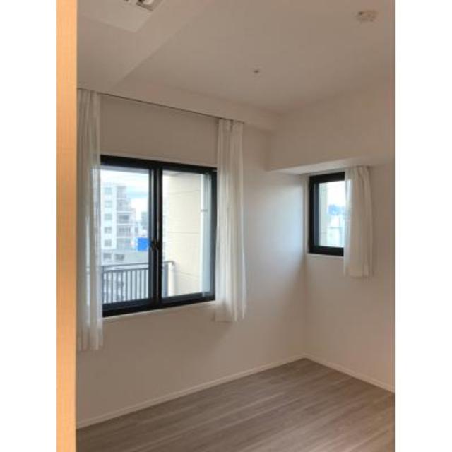 その他　※写真は同タイプ住戸です。
