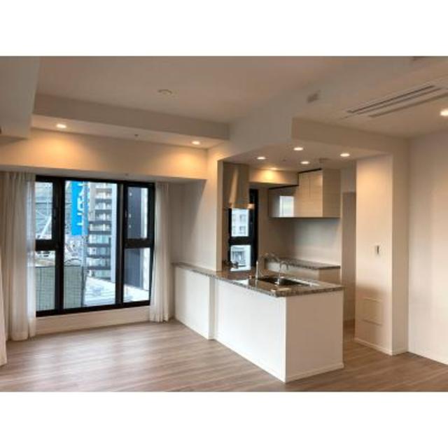 その他　※写真は同タイプ住戸です。