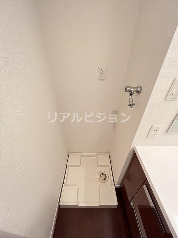 その他設備　他部屋参考写真