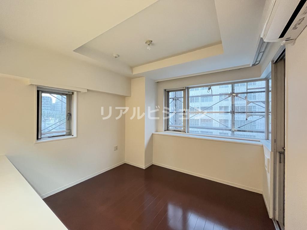 居室・リビング　他部屋参考写真