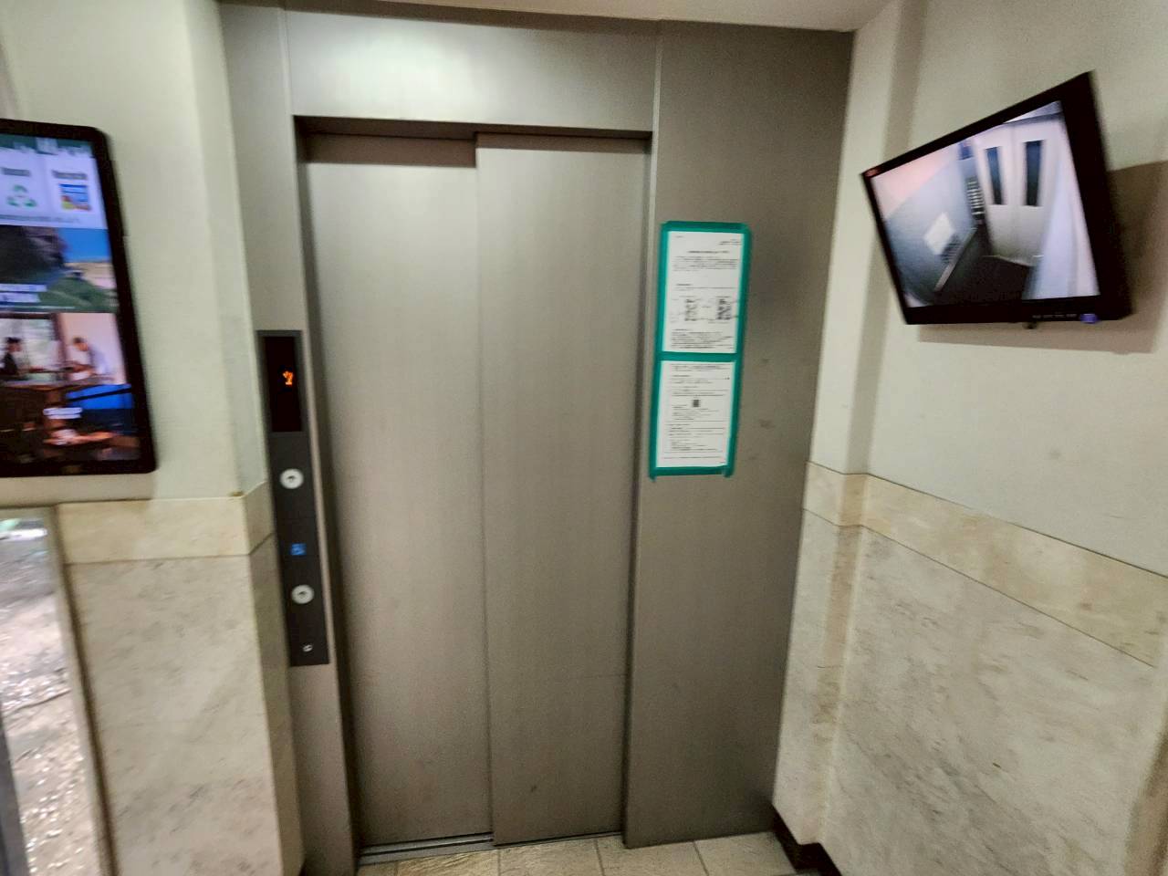その他共有部分　詳細は、RISUMO江坂本店までお問合せください♪