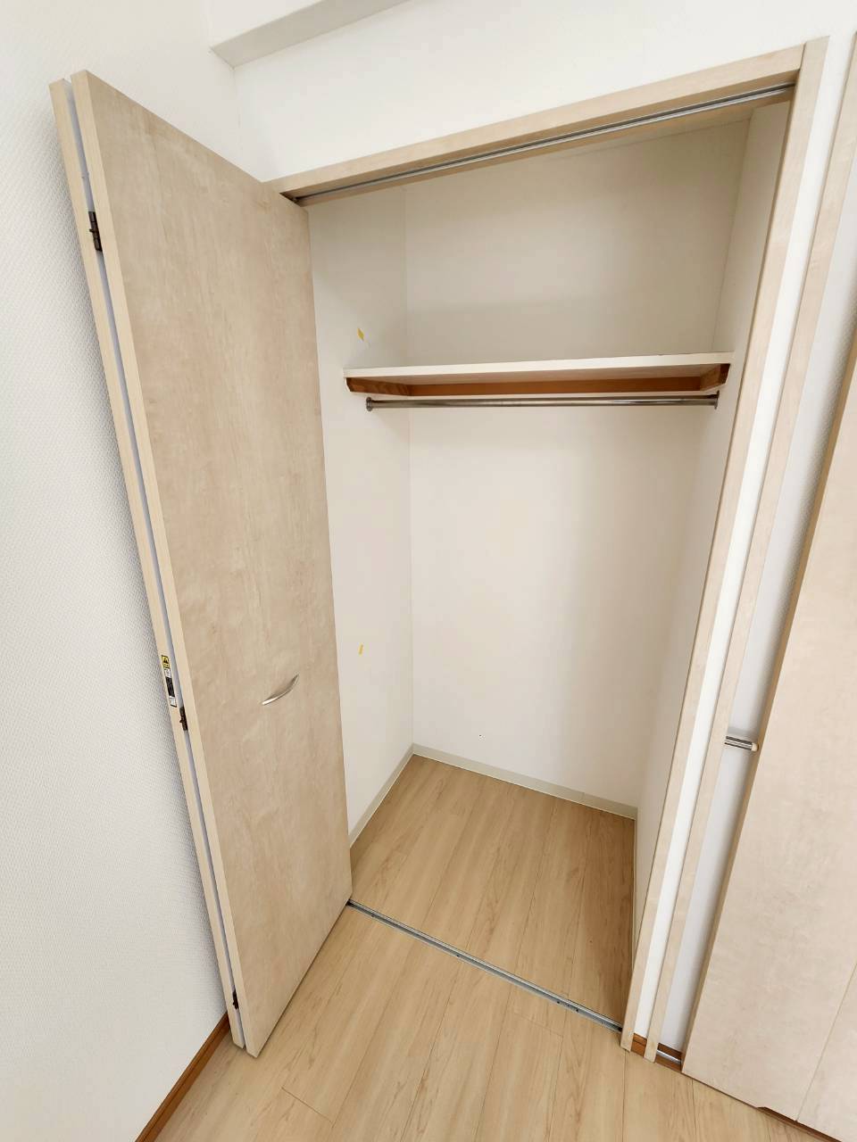 収納　詳細は、RISUMO江坂本店までお問合せください♪