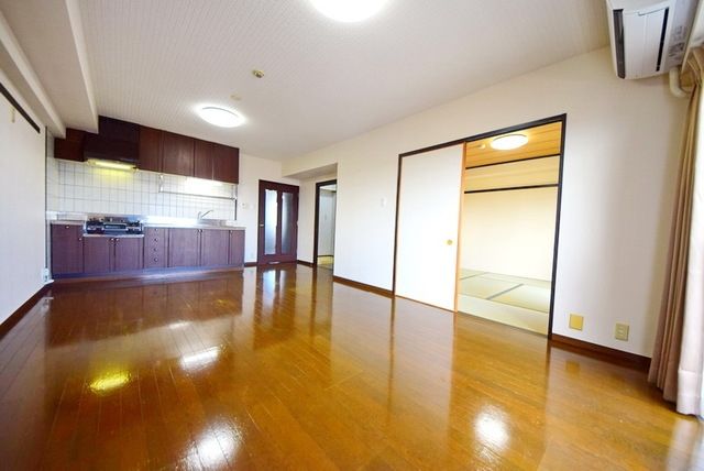 その他部屋・スペース　★明るいお部屋