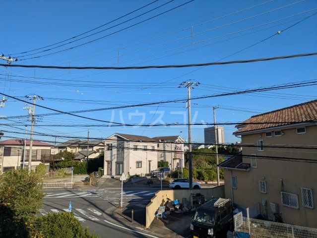 ハイツサガワのその他写真