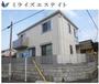 川名駅より徒歩14分 1階 築18年2ヶ月の賃貸物件