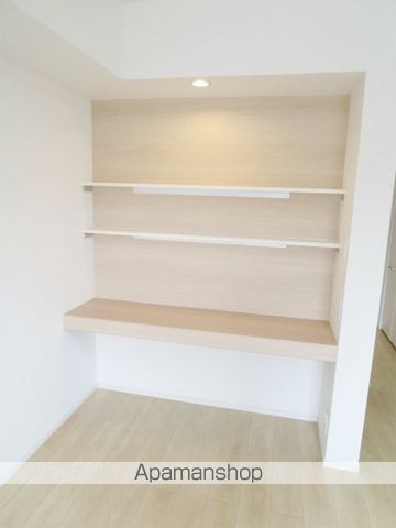 その他部屋・スペース　その他部屋・スペース