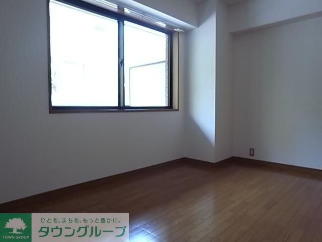 セキュリティ　お部屋探しは株式会社　タウンハウジング　までお気軽にお問合…