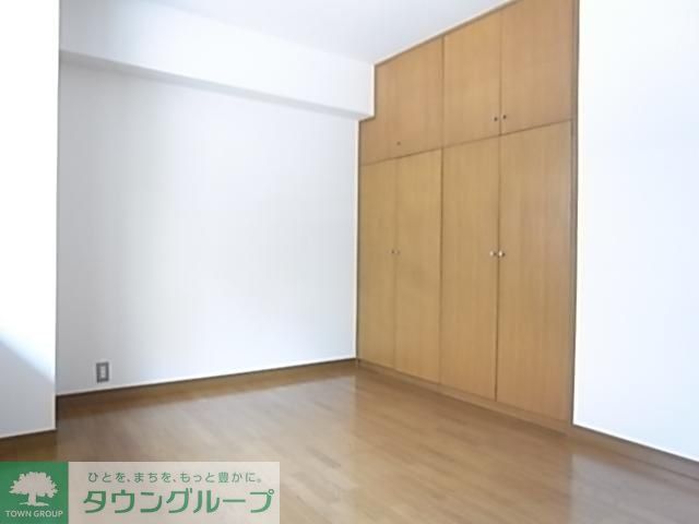 エントランス　同施工参考