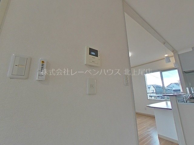 セキュリティ　当社HPにたくさん物件掲載中！！