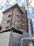 余部駅より徒歩32分 5階 築52年8ヶ月の賃貸物件