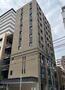 秋葉原駅より徒歩8分 4階 築2年の賃貸物件