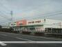 スーパー　（株）オークワ／久居庄田店（スーパー）まで3270m