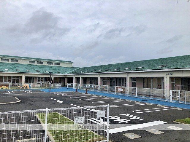 幼稚園・保育園　富里市立葉山こども園（幼稚園・保育園）まで482m