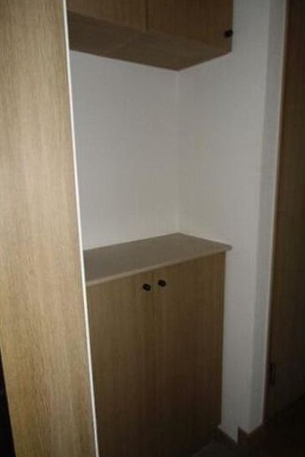 その他設備　他部屋参考写真