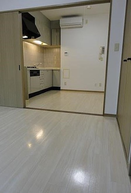 居室・リビング　他部屋参考写真