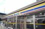 コンビニ　ミニストップ下長8丁目店（コンビニ）まで145m