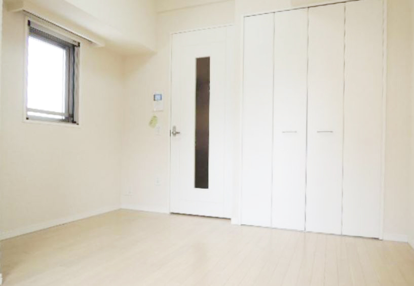 その他部屋・スペース　★家具が置きやすい間取りです★