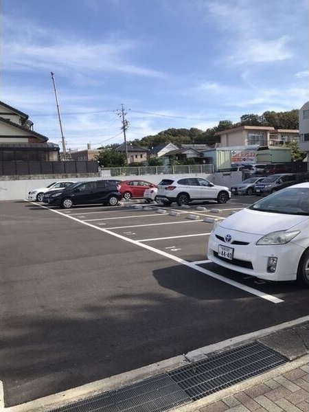 その他　名古屋で一番初期費用の安い賃貸専門の不動産会社です(^^)
