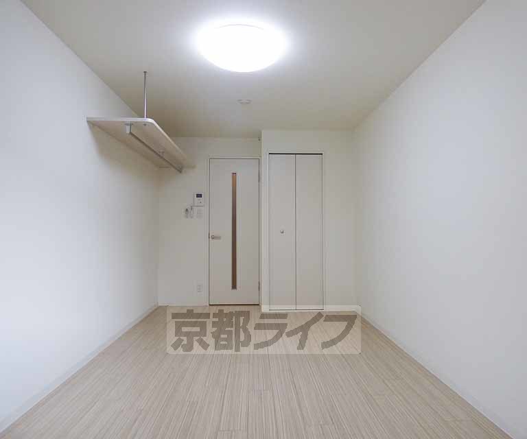 その他部屋・スペース　綺麗なお部屋です