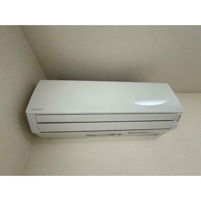 その他設備　物件画像